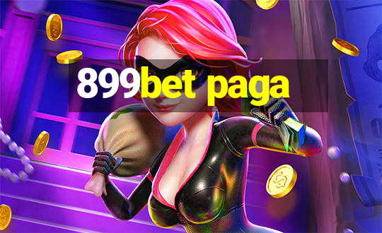 899bet paga