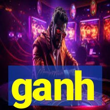 ganh