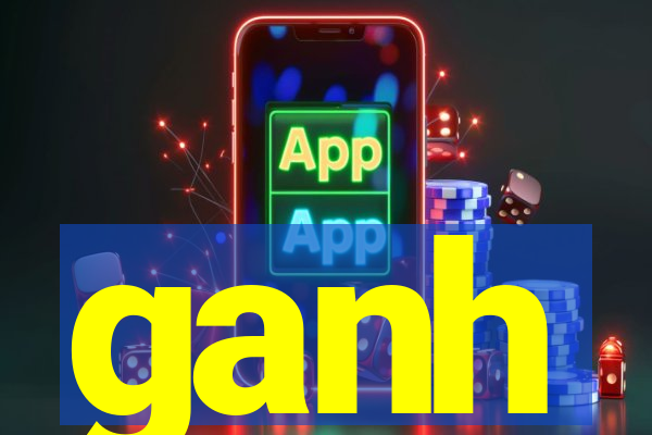 ganh