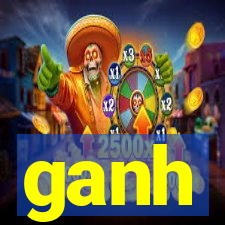 ganh