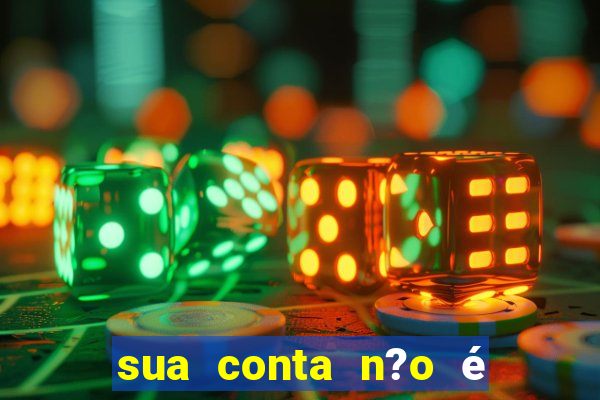 sua conta n?o é elegível para esta oferta betano