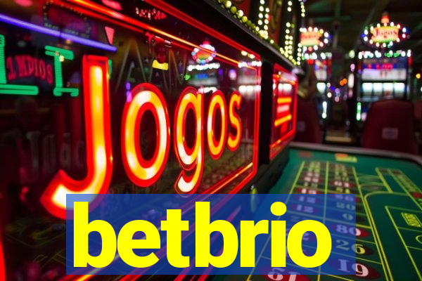 betbrio