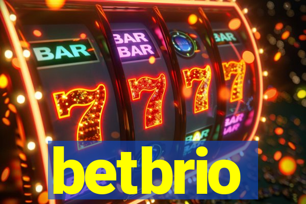 betbrio