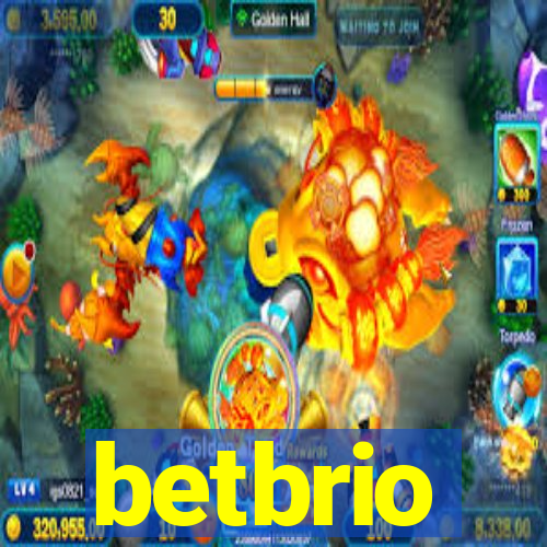 betbrio