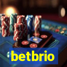 betbrio