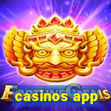 casinos app