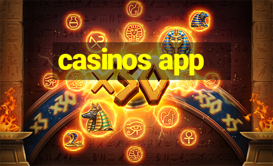 casinos app