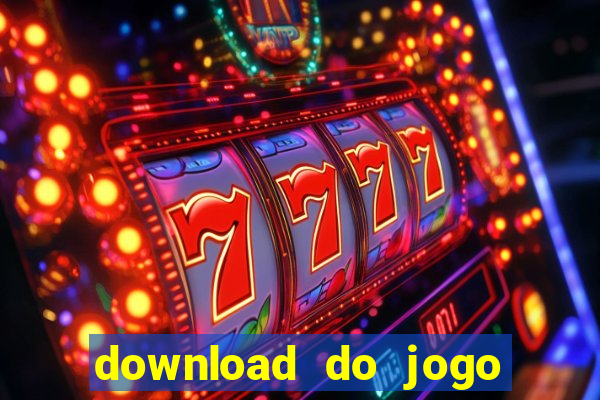 download do jogo de carro