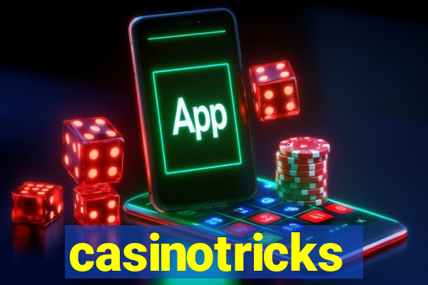 casinotricks