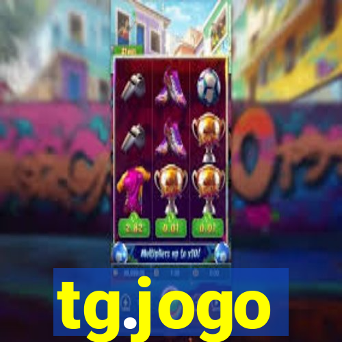 tg.jogo