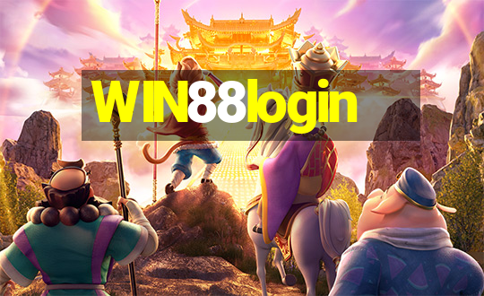 WIN88login