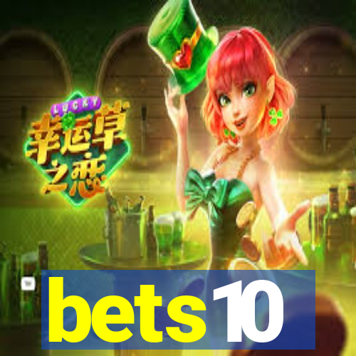 bets10