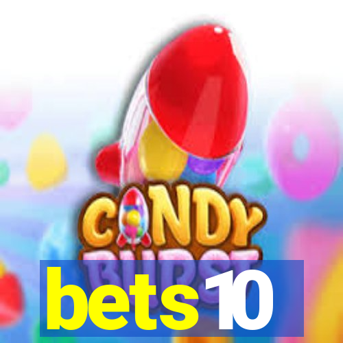 bets10