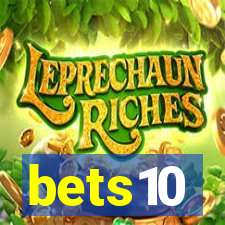 bets10