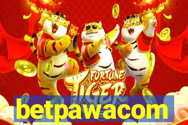 betpawacom