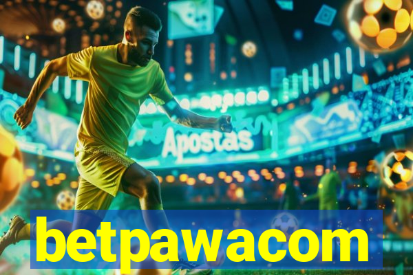 betpawacom