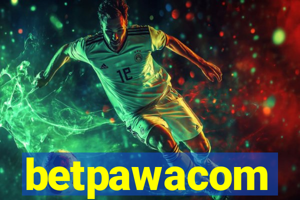 betpawacom