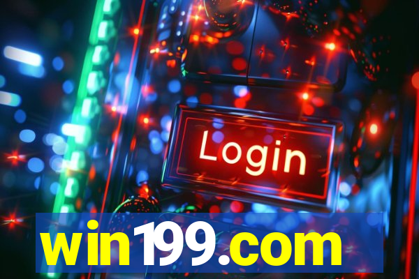 win199.com