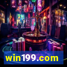 win199.com