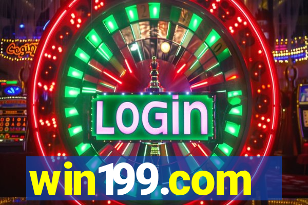 win199.com