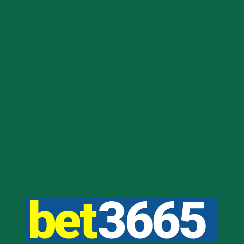 bet3665