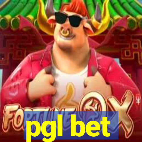 pgl bet