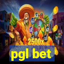 pgl bet