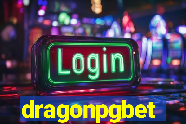 dragonpgbet