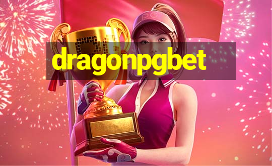 dragonpgbet