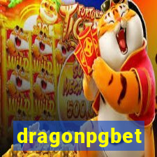 dragonpgbet