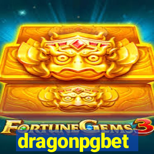 dragonpgbet