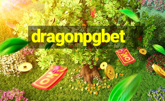 dragonpgbet