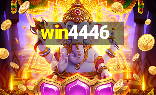 win4446