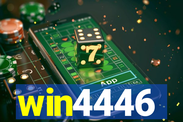 win4446