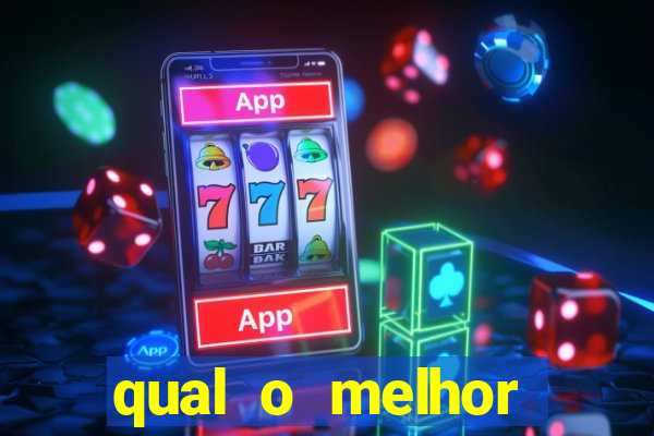 qual o melhor horário para jogar fortune tiger hoje tarde