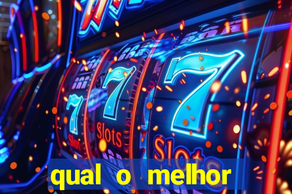 qual o melhor horário para jogar fortune tiger hoje tarde