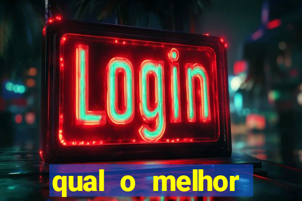 qual o melhor horário para jogar fortune tiger hoje tarde