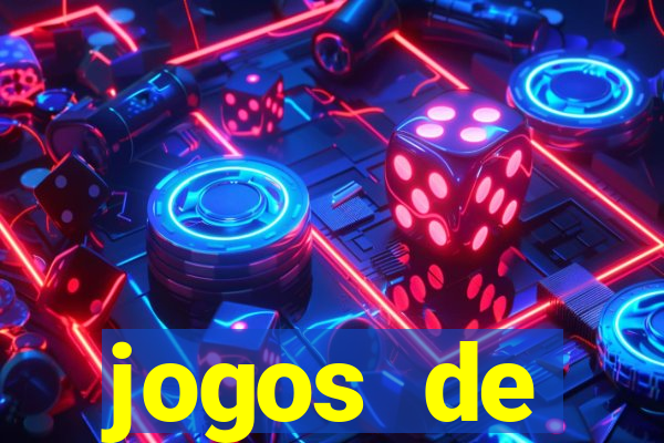 jogos de estratégia mobile