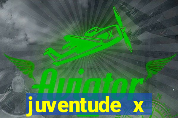 juventude x fluminense palpite