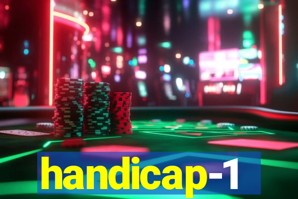 handicap-1