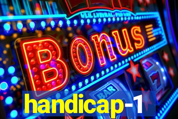 handicap-1