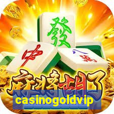 casinogoldvip