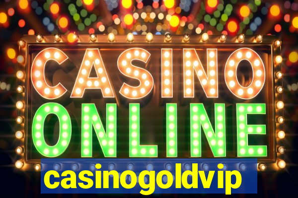 casinogoldvip