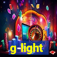 g-light