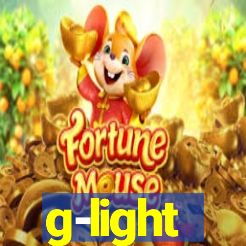 g-light