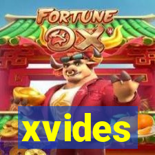 xvides