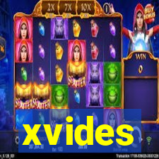 xvides