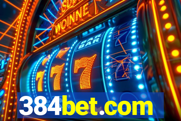 384bet.com