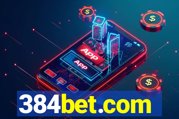 384bet.com