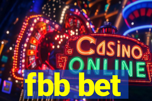 fbb bet